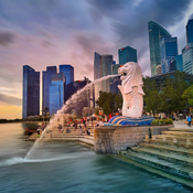 singapore