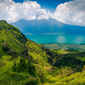 bali
